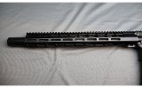 Palmetto State Armory ~ PA-15 ~ 5.56X45MM NATO - 8 of 10
