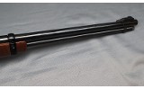 Henry Repeating Arms ~ H001 ~ .22 S, L, LR - 6 of 11
