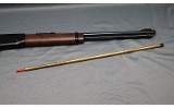 Henry Repeating Arms ~ H001 ~ .22 S, L, LR - 7 of 11