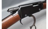 Henry Repeating Arms ~ H001 ~ .22 S, L, LR - 3 of 11