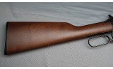 Henry Repeating Arms ~ H001 ~ .22 S, L, LR - 4 of 11