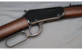 Henry Repeating Arms ~ H001 ~ .22 S, L, LR - 2 of 11