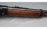 Henry Repeating Arms ~ H001 ~ .22 S, L, LR - 5 of 11