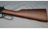 Henry Repeating Arms ~ H001 ~ .22 S, L, LR - 9 of 11