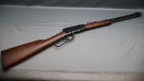 Henry Repeating Arms ~ H001 ~ .22 S, L, LR - 1 of 11