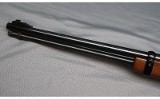 Henry Repeating Arms ~ H001 ~ .22 S, L, LR - 11 of 11