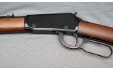 Henry Repeating Arms ~ H001 ~ .22 S, L, LR - 8 of 11
