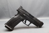 Springfield Armory ~ XDM Elite ~ 10MM Auto - 1 of 3