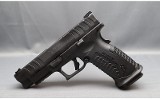 Springfield Armory ~ XDM Elite ~ 10MM Auto - 2 of 3
