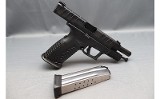 Springfield Armory ~ XDM Elite ~ 10MM Auto - 3 of 3