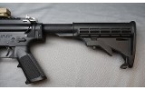 Stag Arms ~ STAG-15 ~ 5.56 NATO - 5 of 10