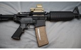 Stag Arms ~ STAG-15 ~ 5.56 NATO - 3 of 10