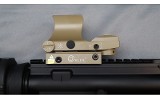 Stag Arms ~ STAG-15 ~ 5.56 NATO - 8 of 10