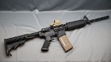 Stag Arms ~ STAG-15 ~ 5.56 NATO - 1 of 10