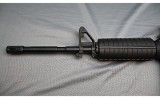 Stag Arms ~ STAG-15 ~ 5.56 NATO - 7 of 10