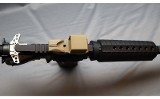 Stag Arms ~ STAG-15 ~ 5.56 NATO - 10 of 10