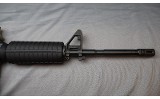 Stag Arms ~ STAG-15 ~ 5.56 NATO - 4 of 10