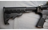 Stag Arms ~ STAG-15 ~ 5.56 NATO - 2 of 10