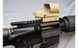 Stag Arms ~ STAG-15 ~ 5.56 NATO - 9 of 10