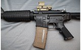 Stag Arms ~ STAG-15 ~ 5.56 NATO - 6 of 10
