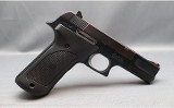 Smith & Wesson ~ 422 ~ .22 LR - 2 of 3