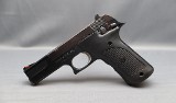 Smith & Wesson ~ 422 ~ .22 LR - 1 of 3