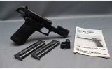 Smith & Wesson ~ 422 ~ .22 LR - 3 of 3