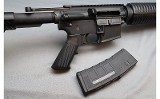 DPMS ~ A-15 ~ .223/5.56 - 8 of 10