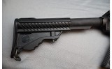 DPMS ~ A-15 ~ .223/5.56 - 2 of 10