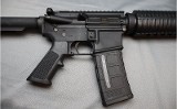 DPMS ~ A-15 ~ .223/5.56 - 3 of 10