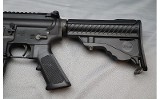 DPMS ~ A-15 ~ .223/5.56 - 9 of 10