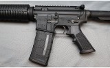 DPMS ~ A-15 ~ .223/5.56 - 6 of 10