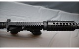 DPMS ~ A-15 ~ .223/5.56 - 10 of 10