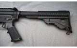 DPMS ~ A-15 ~ .223/5.56 - 5 of 10