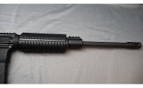 DPMS ~ A-15 ~ .223/5.56 - 4 of 10