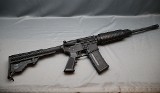 DPMS ~ A-15 ~ .223/5.56 - 1 of 10