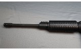 DPMS ~ A-15 ~ .223/5.56 - 7 of 10