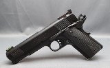 Springfield Armory ~ 1911-A1 ~ .45 Auto - 1 of 3