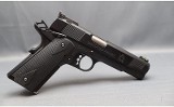Springfield Armory ~ 1911-A1 ~ .45 Auto - 2 of 3