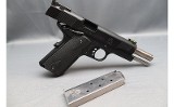 Springfield Armory ~ 1911-A1 ~ .45 Auto - 3 of 3