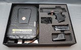 Sig Sauer ~ P365 Rose ~ .380 ACP - 1 of 4