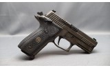 Sig Sauer ~ P229 Legion ~ 9MM Luger - 2 of 3