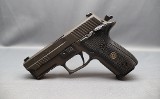 Sig Sauer ~ P229 Legion ~ 9MM Luger - 1 of 3