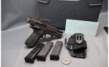 Sig Sauer ~ P229 Legion ~ 9MM Luger - 3 of 3