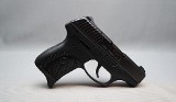 Ruger ~ LC380 ~ .380 Auto - 1 of 3