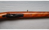 Marlin ~ 75C ~ .22 Long Rifle - 6 of 14