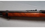 Marlin ~ 75C ~ .22 Long Rifle - 9 of 14
