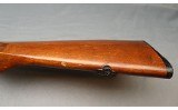 Marlin ~ 75C ~ .22 Long Rifle - 13 of 14