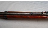 Marlin ~ 75C ~ .22 Long Rifle - 12 of 14
