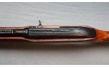 Marlin ~ 75C ~ .22 Long Rifle - 11 of 14